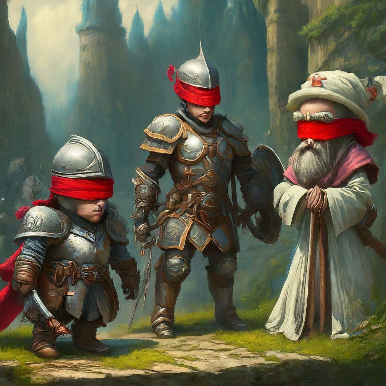 The FOMO and addiction is real, and I don’t want it to stop…